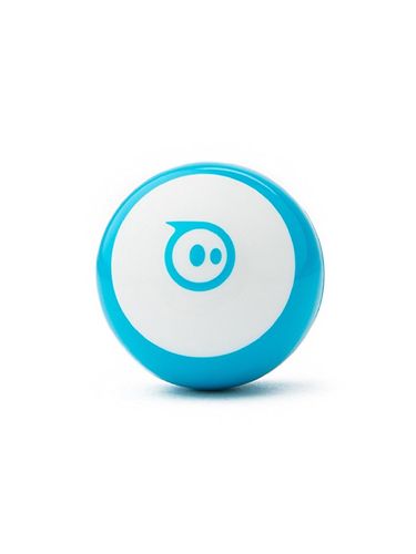 8. Sphero Mini Blue