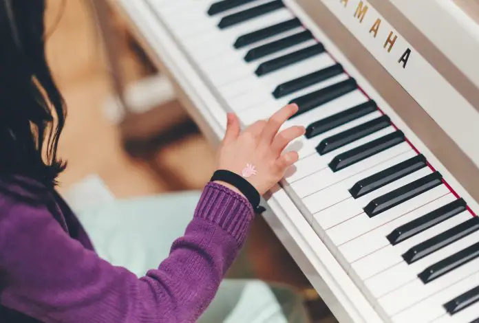 How to Nurture your Child’s Talents (1)