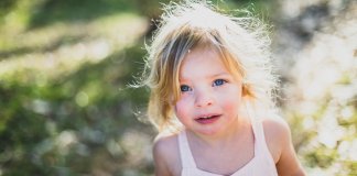 How to Raise an Honest Child