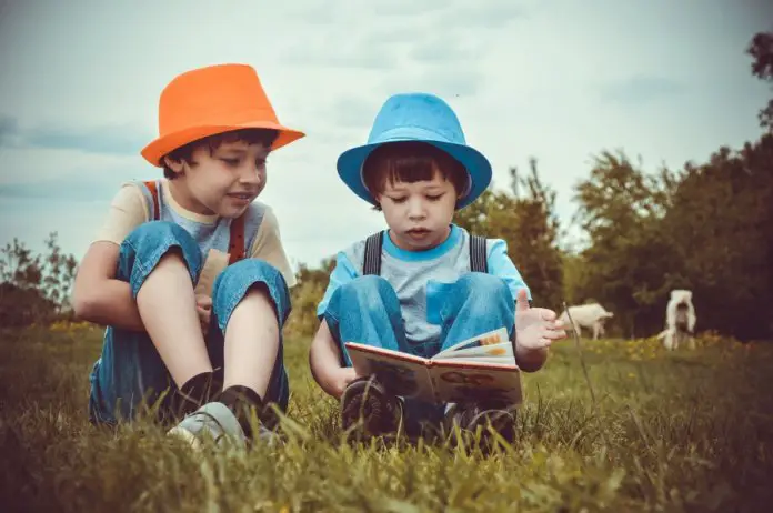 Types of Learning Disorders and How to Detect Them 1