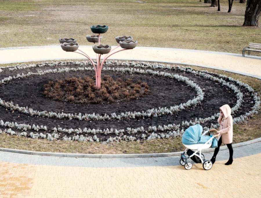 Best Travel Systems Reviewed & Rated in 2022