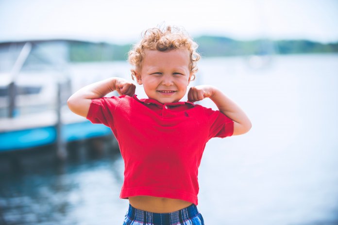 ben-white-124388-unsplash (1)