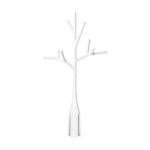 3. Boon Twig