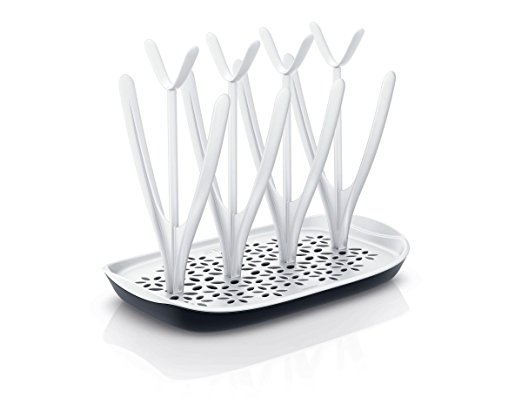 2. Philips AVENT