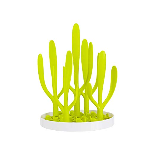 5. Boon Sprig