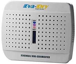 3. Eva-Dry New & Improved E-333