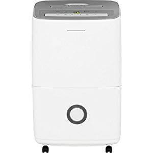 2. Frigidaire 70-Pint
