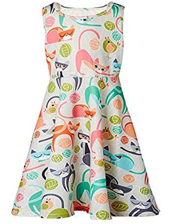 10. Funnycokid Sleeveless