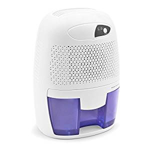 10. Hysure Portable Mini