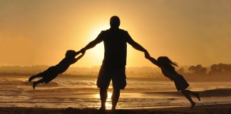 Balanced Parenting: An Unattainable Myth or An Idealized Reality