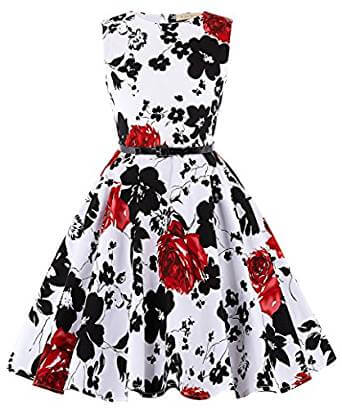 4. Kate Kasin Sleeveless