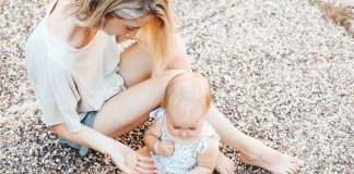 How Your Attachment Style Affects Your Parenting?