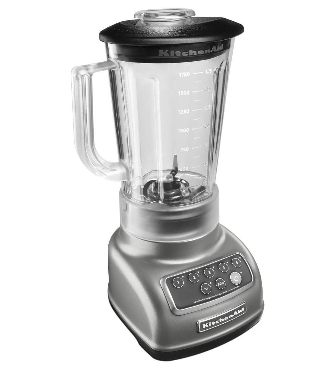 3. KitchenAid Classic