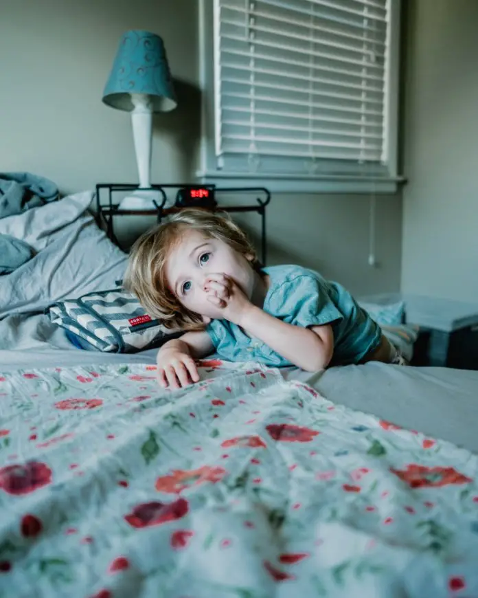 kyle-nieber-762833-unsplash