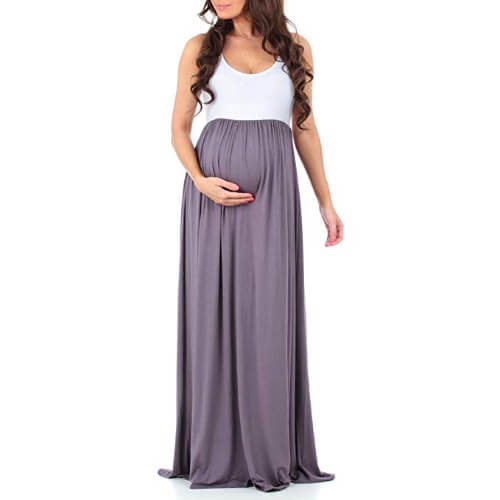 9. Mother Bee Sleeveless