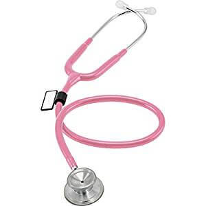 MDF MDF747XP Stethoscope Pink
