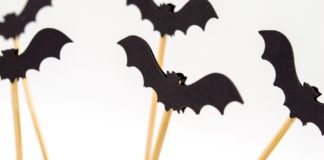 The History of Halloween