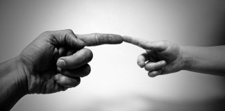 Tips on Parenting a Child with Aspergers