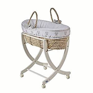 8. Pali Designs Isabella