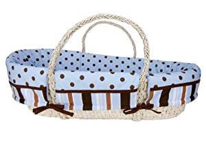 5. Trend Lab Set