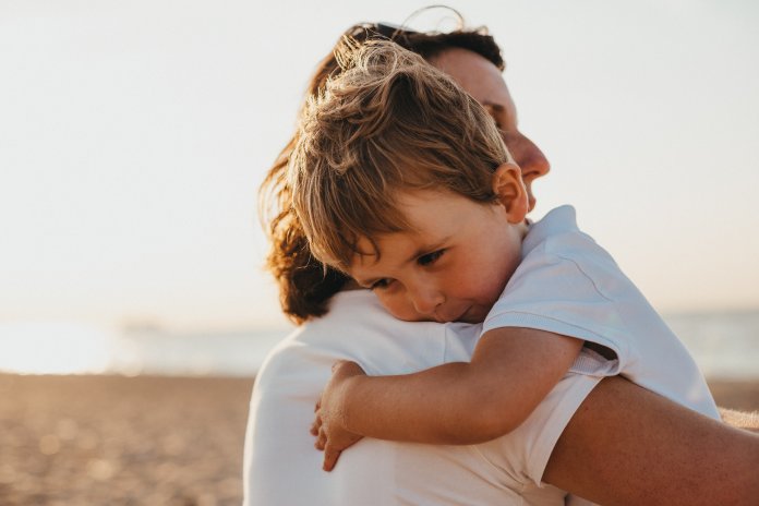 xavier-mouton-photographie-744427-unsplash
