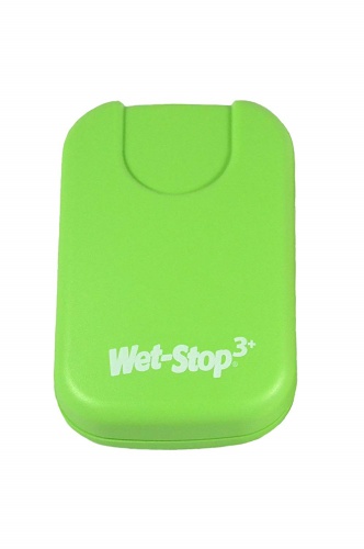 1. Wet Stop 3 Color