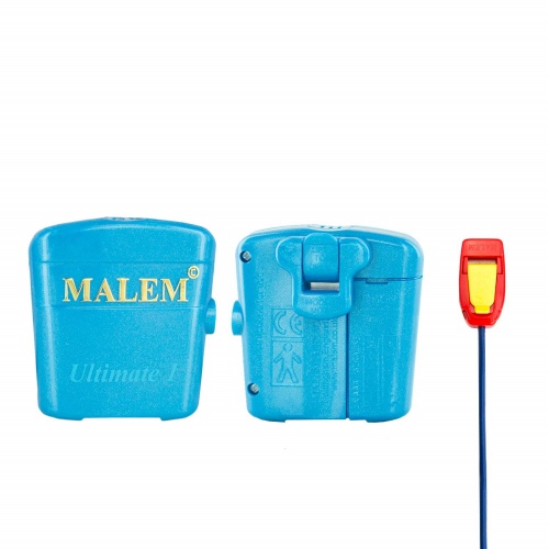 3. Malem Ultimate