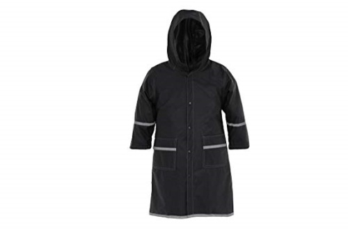 5. Fabugears Boys/Girls Reflector
