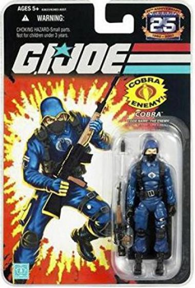 gi joe toys price guide