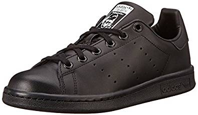 6. adidas Performance Stan Smith J