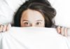 Read on to find out what scares school kids.