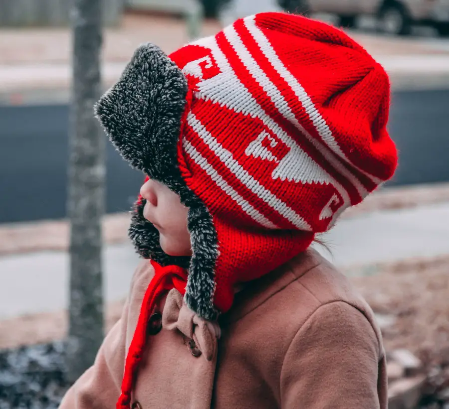 Best Baby Hats Reviewed And Rated In 2024 Borncute Com   Alin Dragu 497169 Unsplash 