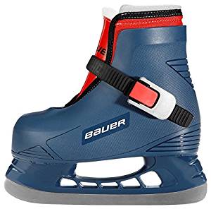 8. Bauer Lil Champ