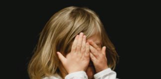 Why Do Kids Have Imaginary Friends?