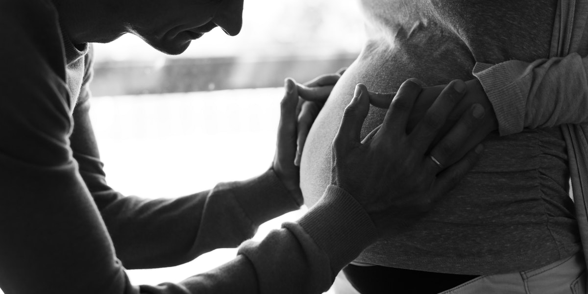 Best CSection Underwear Reviewed in 2022