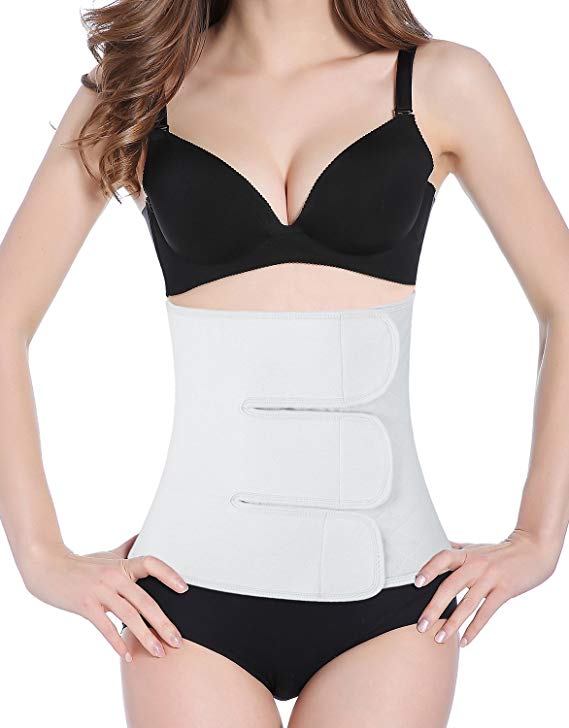 7. Chongerfei Support Recovery