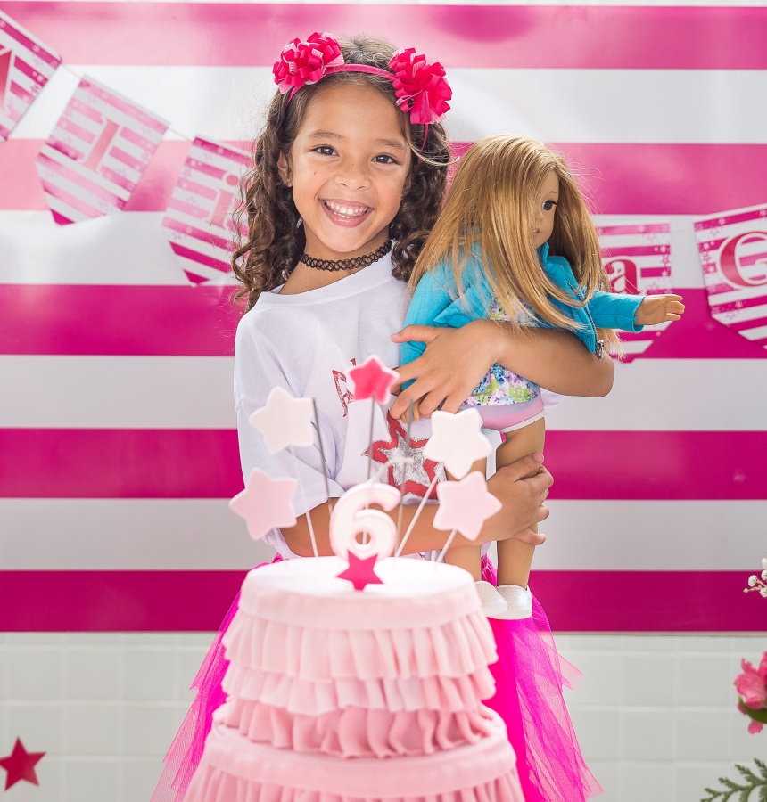 Best Baby Alive Dolls Reviewed & Rated in 2024