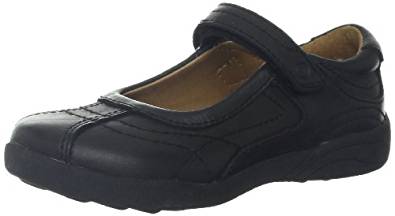 4. Stride Rite Claire Mary Jane