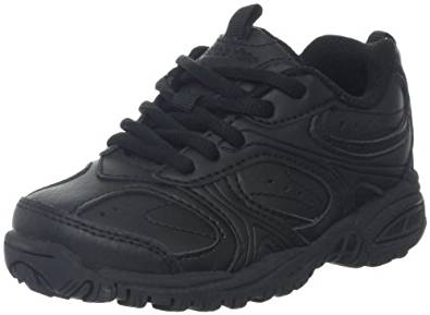 7. Stride Rite Cooper Lace