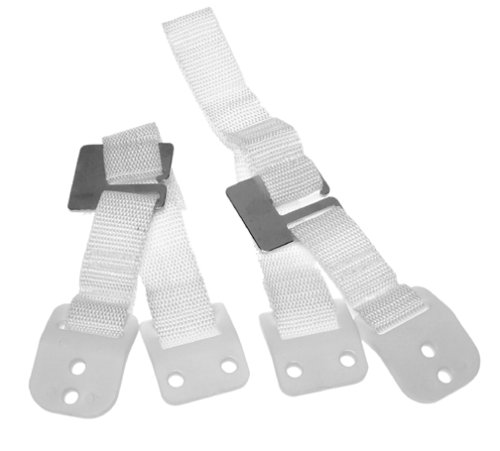 6. Safety 1st Wall Straps 2