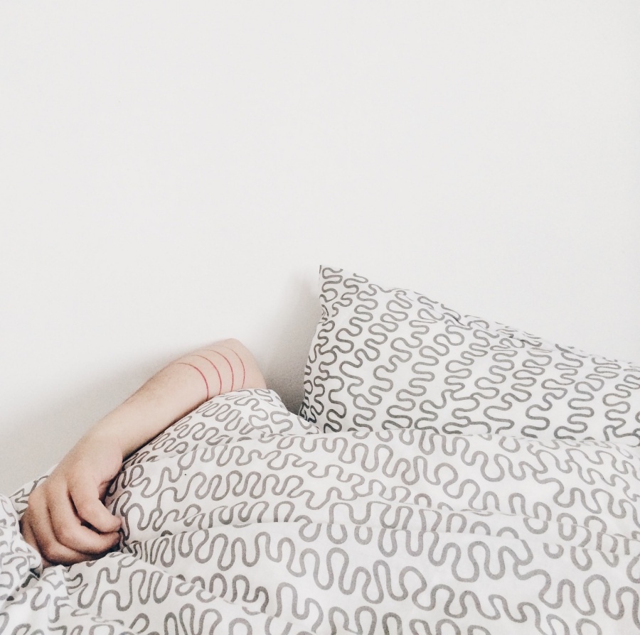 Best Waterproof Mattress Protectors for Kids in 2024 BornCute