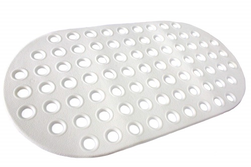 10. ALL PRIDE Anti-Bacterial
