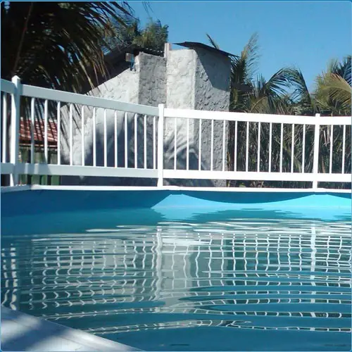 10. Water Warden Aboveground Resin