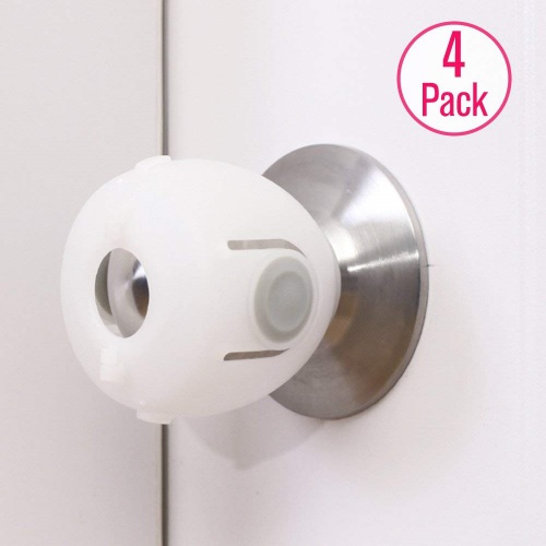 2. EUDEMON 4 Pack