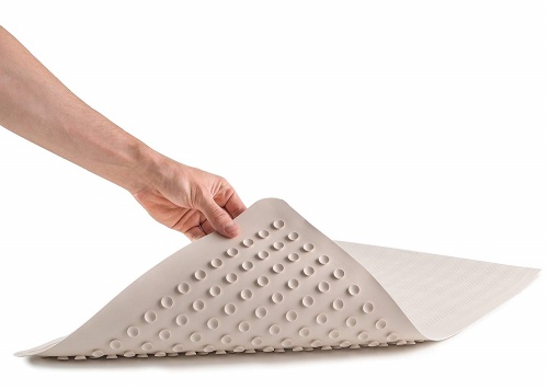 3. Epica Anti-Bacterial
