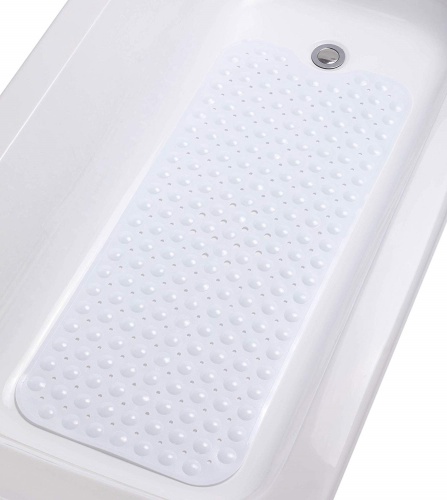 5. Tike Smart 39”x16”