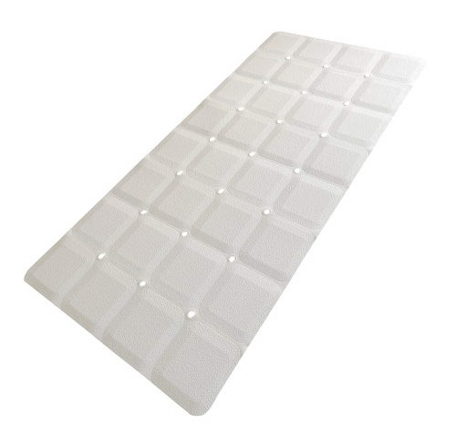6. Sultan's Foldable Rubber
