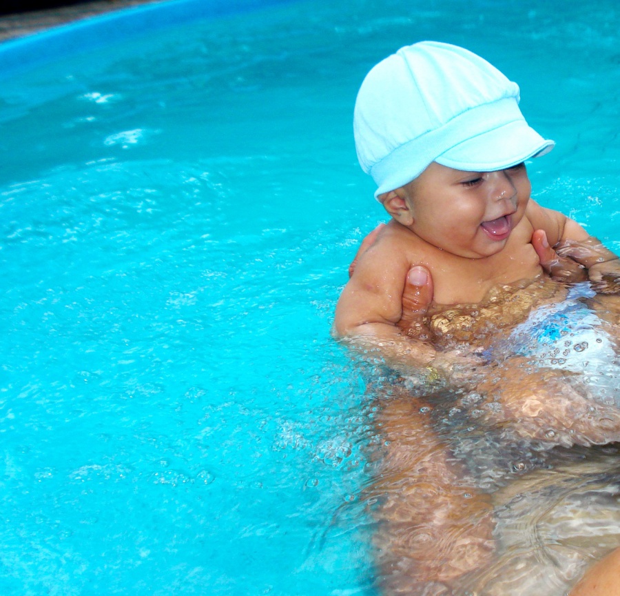 Best Baby Bath Thermometers Reviewed in 2024