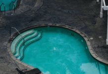 Check our list of the best pool fences available.