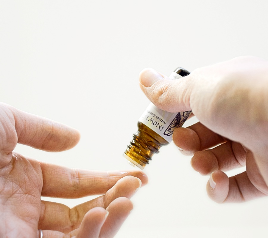 Best Fish Oil for Kids Reviewed & Tested in 2024 | BornCute